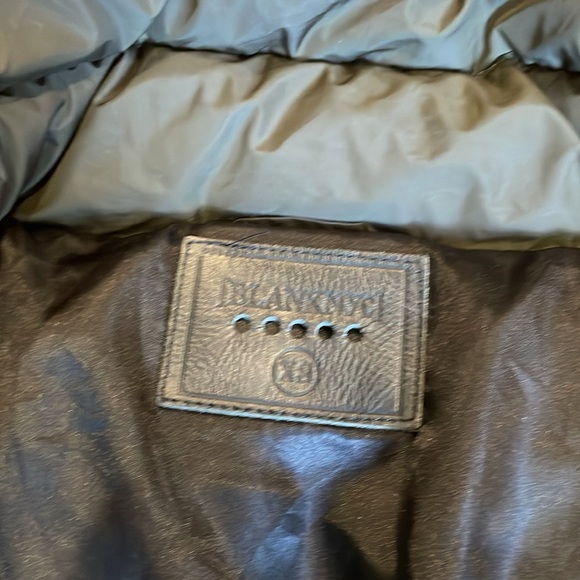 Gorgeous fall jacket XS - Picture 2 of 6